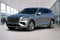 2025 Genesis GV80 2.5T Advanced LCPO Competitive+