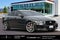 2018 Jaguar XE S