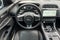 2018 Jaguar XE S