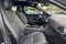 2018 Jaguar XE S