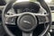 2018 Jaguar XE S