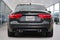 2018 Jaguar XE S