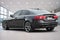2018 Jaguar XE S