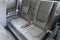 2022 Land Rover Defender 110 X-Dynamic HSE