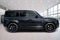 2022 Land Rover Defender 110 X-Dynamic HSE
