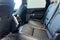 2018 Land Rover Range Rover Sport Supercharged