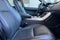 2018 Land Rover Range Rover Sport Supercharged