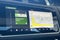 2018 Land Rover Range Rover Sport Supercharged