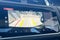 2018 Land Rover Range Rover Sport Supercharged