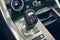 2018 Land Rover Range Rover Sport Supercharged