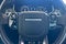 2018 Land Rover Range Rover Sport Supercharged
