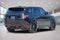 2018 Land Rover Range Rover Sport Supercharged