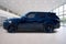 2018 Land Rover Range Rover Sport Supercharged