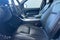 2018 Land Rover Range Rover Sport Supercharged