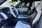 2021 Land Rover Range Rover Sport SVR