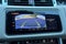 2021 Land Rover Range Rover Sport SVR