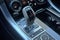 2021 Land Rover Range Rover Sport SVR
