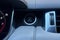 2021 Land Rover Range Rover Sport SVR