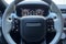 2021 Land Rover Range Rover Sport SVR