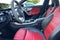 2021 Mercedes-Benz CLA CLA 45 AMG® 4MATIC®