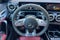 2021 Mercedes-Benz CLA CLA 45 AMG® 4MATIC®