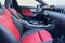2021 Mercedes-Benz CLA CLA 45 AMG® 4MATIC®