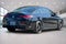2021 Mercedes-Benz CLA CLA 45 AMG® 4MATIC®