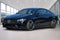 2021 Mercedes-Benz CLA CLA 45 AMG® 4MATIC®