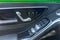 2021 Mercedes-Benz S-Class S 580 4MATIC®
