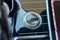 2021 Mercedes-Benz S-Class S 580 4MATIC®