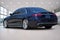 2023 Mercedes-Benz S-Class S 580 4MATIC®