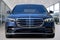 2023 Mercedes-Benz S-Class S 580 4MATIC®