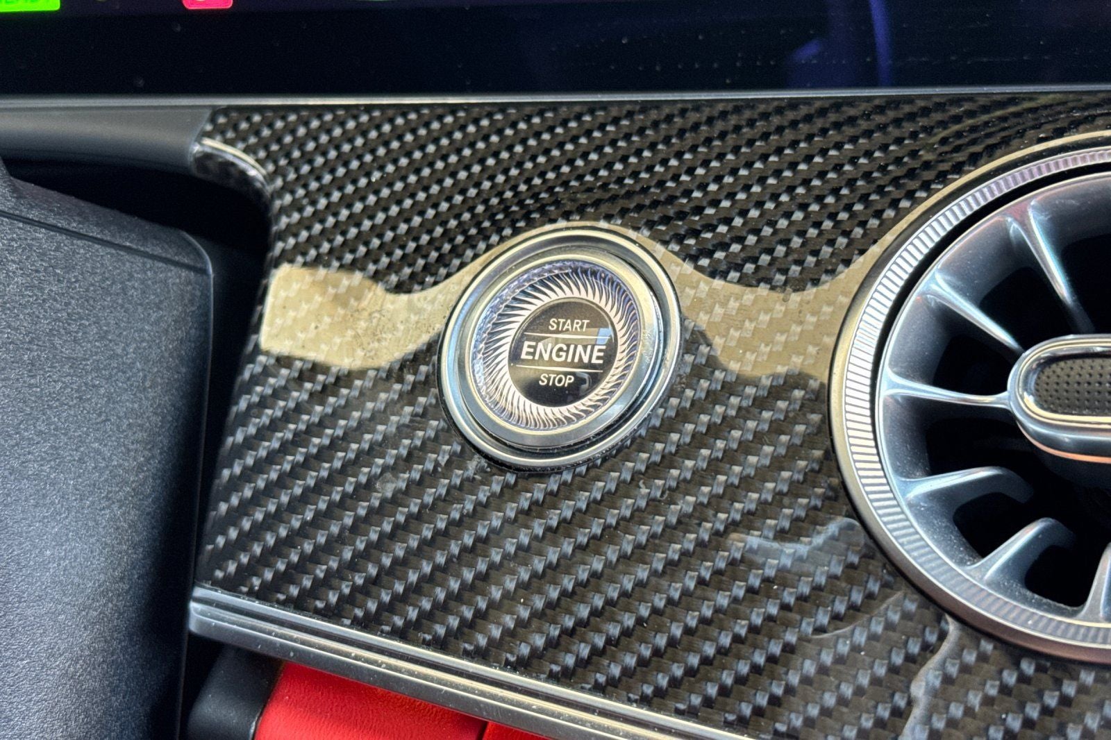 2022 Mercedes-Benz AMG® GT 53 Base 4MATIC®