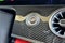2022 Mercedes-Benz AMG® GT 53 Base 4MATIC®
