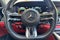 2022 Mercedes-Benz AMG® GT 53 Base 4MATIC®