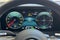 2022 Mercedes-Benz AMG® GT 53 Base 4MATIC®