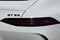 2022 Mercedes-Benz AMG® GT 53 Base 4MATIC®