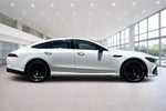 2022 Mercedes-Benz AMG® GT 53 Base 4MATIC®