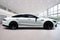 2022 Mercedes-Benz AMG® GT 53 Base 4MATIC®