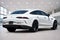 2022 Mercedes-Benz AMG® GT 53 Base 4MATIC®