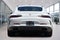 2022 Mercedes-Benz AMG® GT 53 Base 4MATIC®
