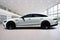 2022 Mercedes-Benz AMG® GT 53 Base 4MATIC®
