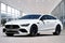 2022 Mercedes-Benz AMG® GT 53 Base 4MATIC®