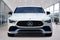 2022 Mercedes-Benz AMG® GT 53 Base 4MATIC®