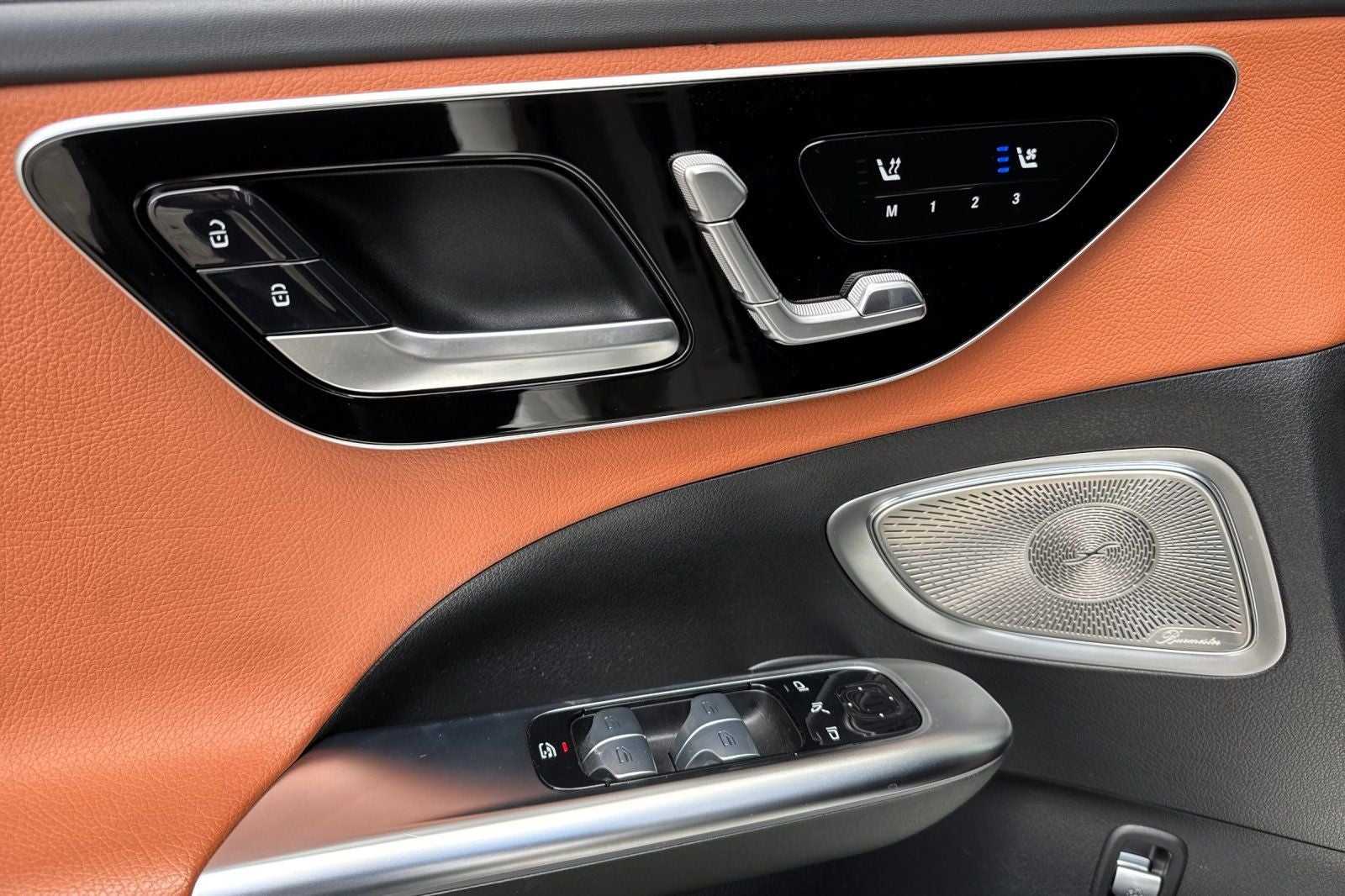 2022 Mercedes-Benz C-Class C 300