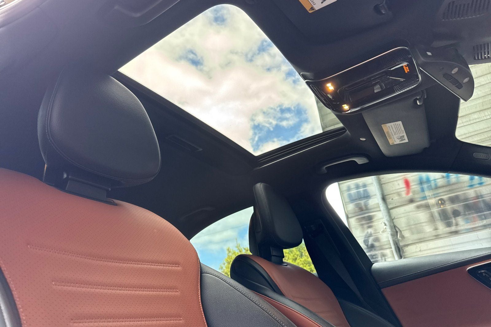 2022 Mercedes-Benz C-Class C 300