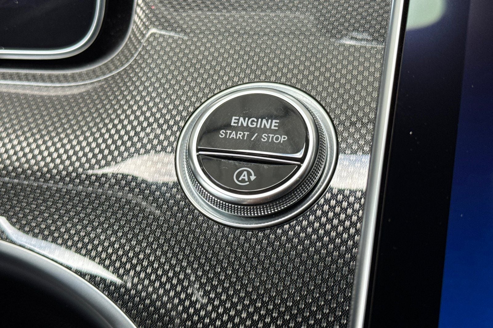 2022 Mercedes-Benz C-Class C 300