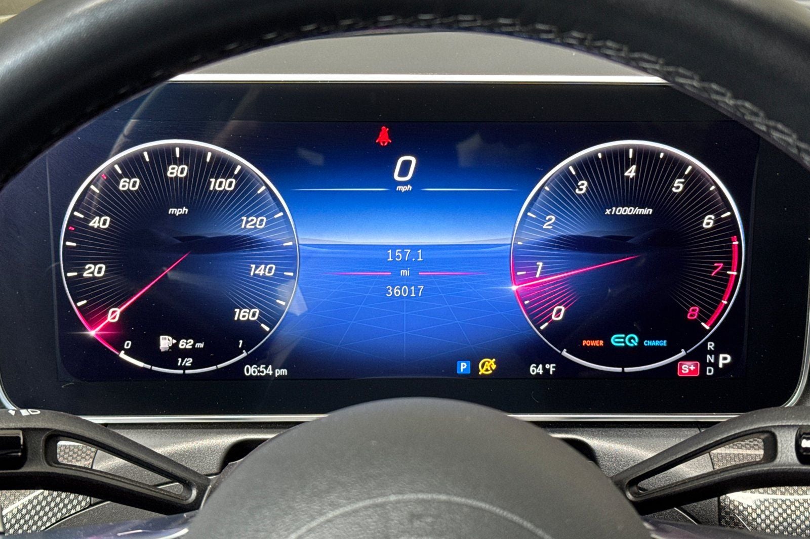 2022 Mercedes-Benz C-Class C 300