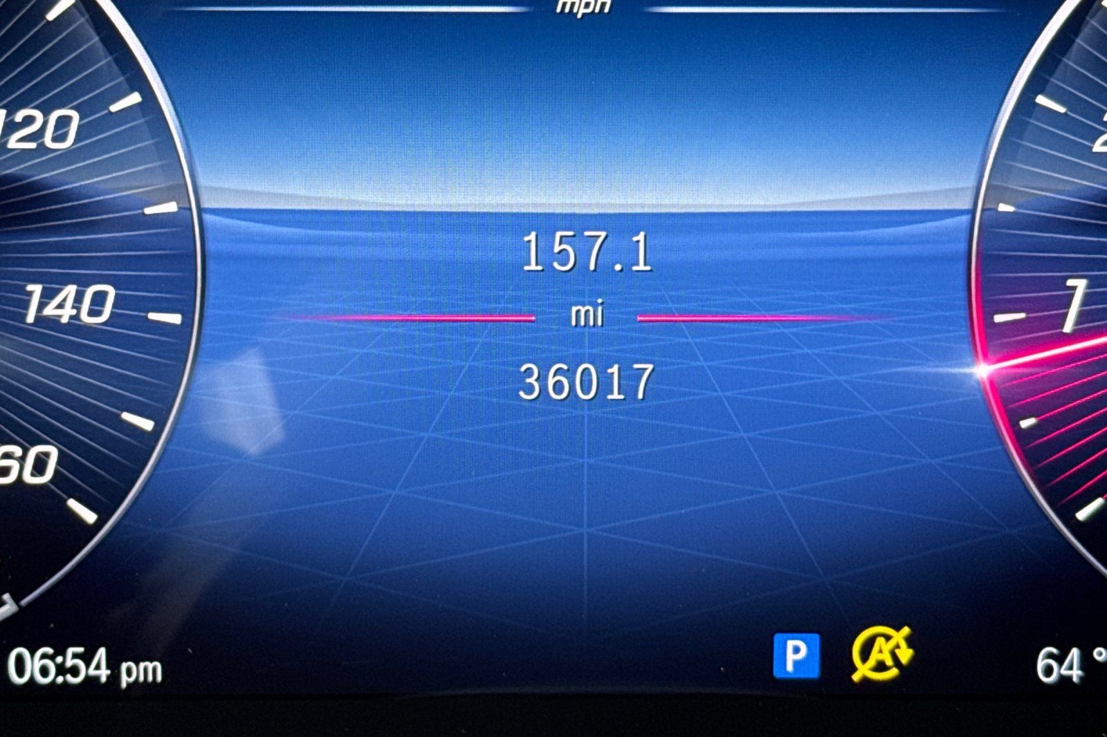 2022 Mercedes-Benz C-Class C 300