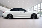2022 Mercedes-Benz C-Class C 300